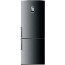 Холодильник ATLANT 4524-060-ND