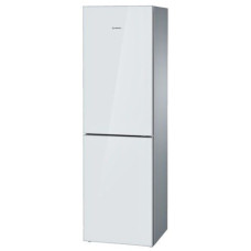 Холодильник BOSCH KGN39LW10 Холодильник BOSCH KGN39LW10
