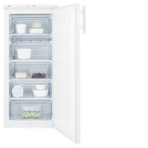 Морозильник ELECTROLUX euf 1900 aow
