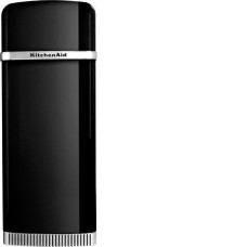 Холодильник KitchenAid KCFMB 60150R