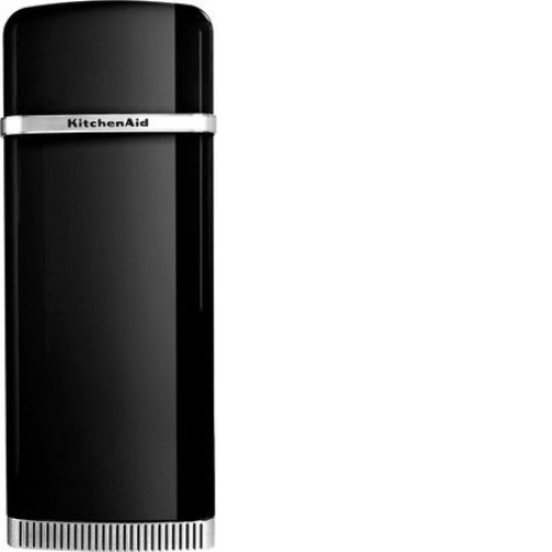 Холодильник KitchenAid KCFMB 60150R