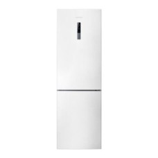 Холодильник SAMSUNG RL-53GTBSW
