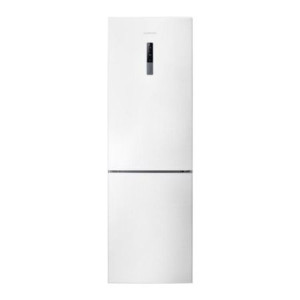 Холодильник SAMSUNG RL-53GTBSW