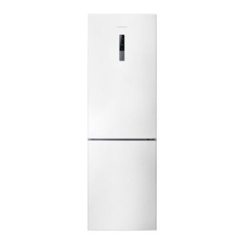 Холодильник SAMSUNG RL-53GTBSW