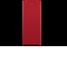 Холодильник HISENSE RR-220D4AR2