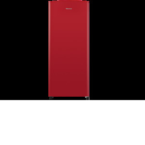 Холодильник HISENSE RR-220D4AR2