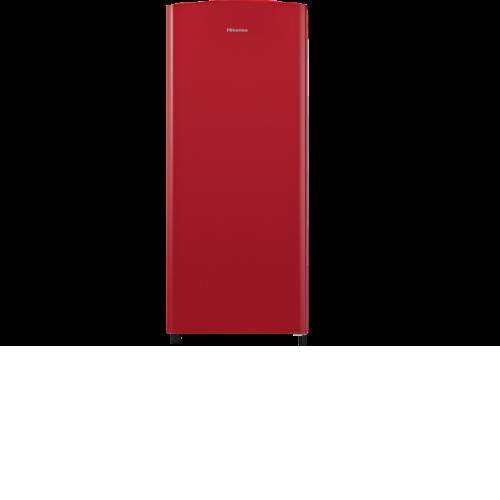 Холодильник HISENSE RR-220D4AR2