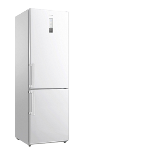 Холодильник AVEX RFC-332D NFW