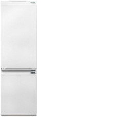 Холодильник Beko BCHA 2752 S Холодильник Beko BCHA 2752 S