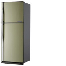 Холодильник TOSHIBA gr-r59ftr(sc)