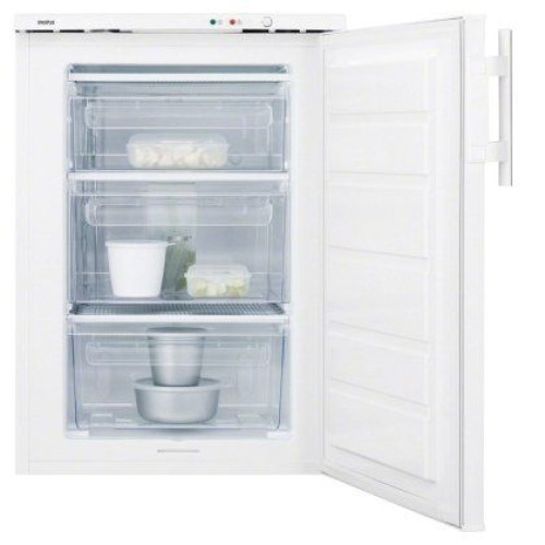Морозильник ELECTROLUX eut 1106 aw1