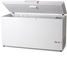 Морозильный ларь VESTFROST SOLUTIONS HF 506 (492 л)