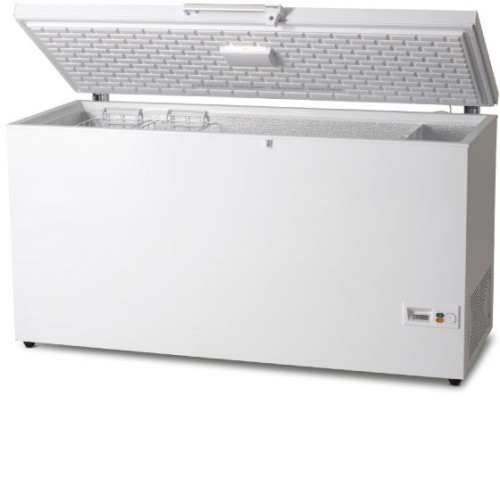 Морозильный ларь VESTFROST SOLUTIONS HF 506 (492 л)