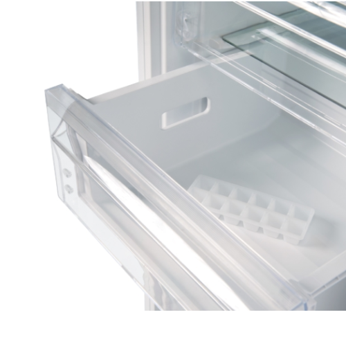 Морозильная камера Haier HF260WG