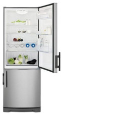 Холодильник ELECTROLUX enf 4450 aox