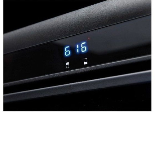 Винный шкаф DOMETIC D 15