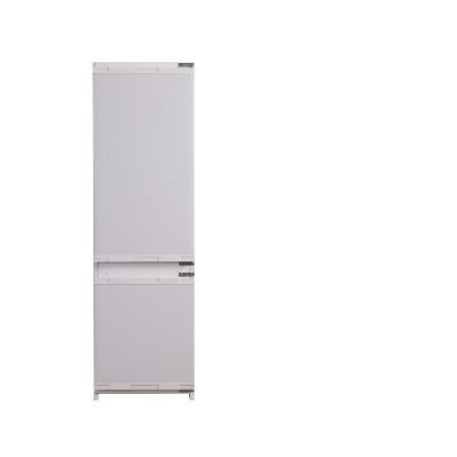 Холодильник ASCOLI ADRF229BI