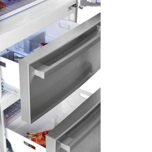 Холодильник BEKO cn 151720 dx