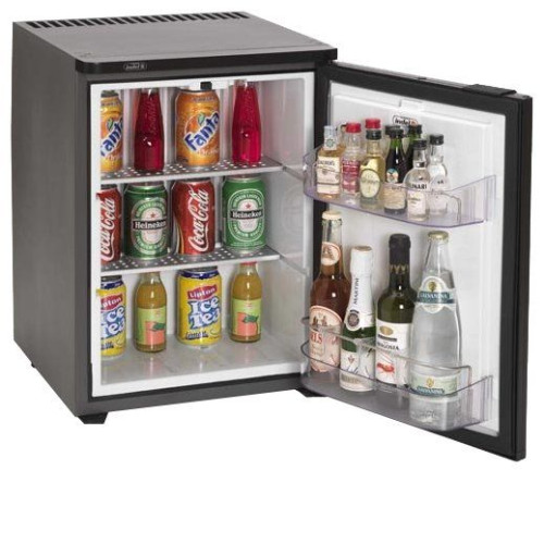 Минибар INDEL B Drink 30 Plus (DP 30)