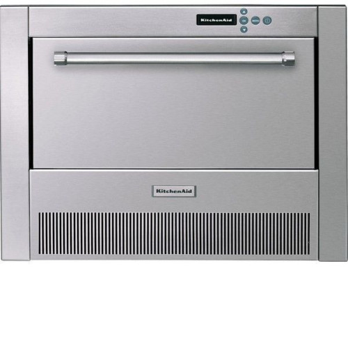 Генератор кубиков льда KITCHENAID KCBIX 60600