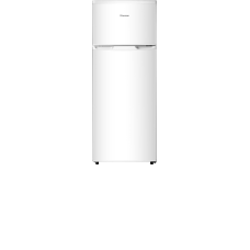 Холодильник Hisense RT267D4AW1 Холодильник Hisense RT267D4AW1