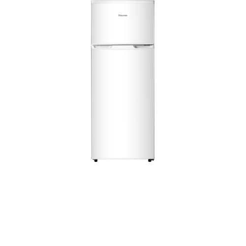 Холодильник Hisense RT267D4AW1
