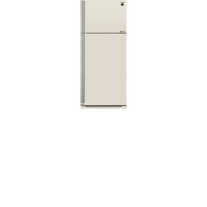Холодильник SHARP SJ-XE59PMBE
