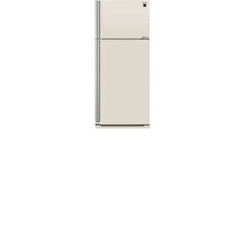Холодильник SHARP SJ-XE59PMBE