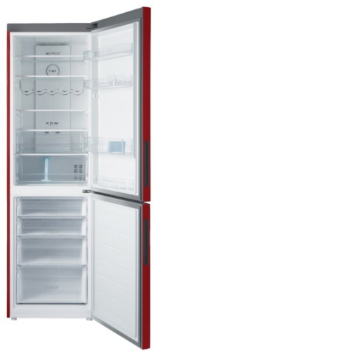 Холодильник Haier C2F636CRRG