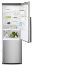 Холодильник ELECTROLUX en 3487 aox