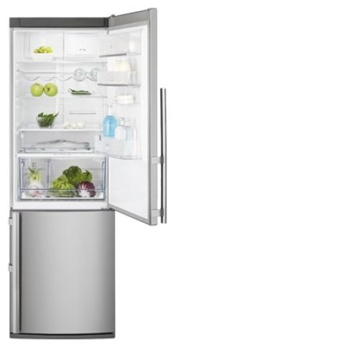 Холодильник ELECTROLUX en 3487 aox