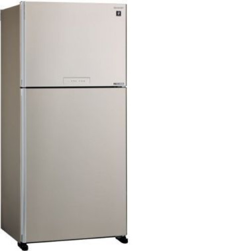 Холодильник Sharp SJ-XG60PMBE
