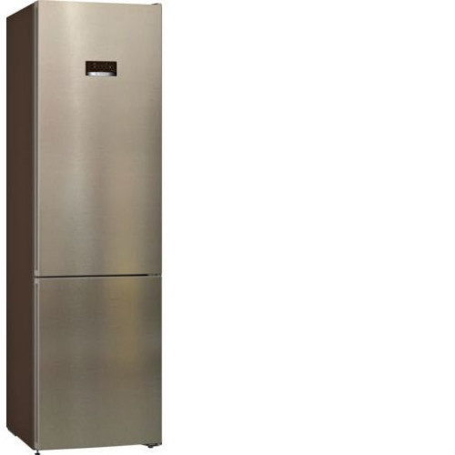 Холодильник BOSCH KGN39XG34R