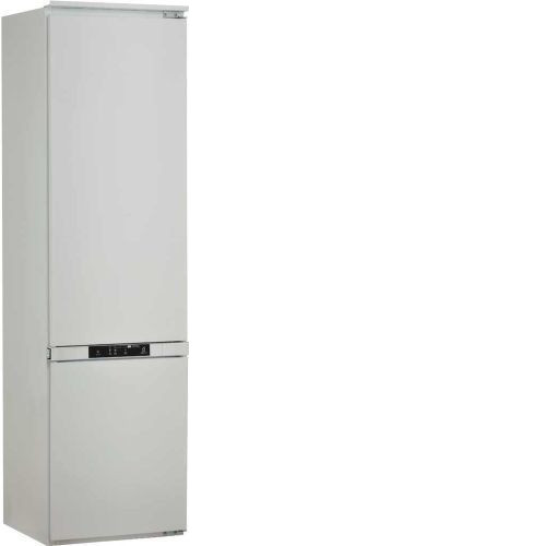 Холодильник WHIRLPOOL art 920 a+