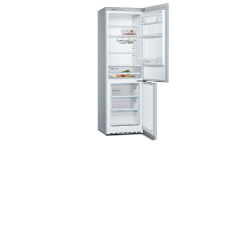 Холодильник BOSCH KGV36XL2AR