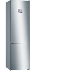 Холодильник BOSCH KGN39AI2AR Холодильник BOSCH KGN39AI2AR