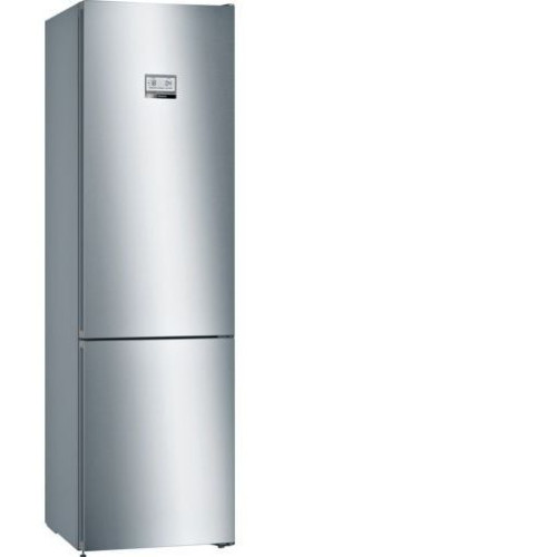 Холодильник BOSCH KGN39AI2AR
