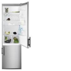 Холодильник ELECTROLUX en 4000 aox Холодильник ELECTROLUX en 4000 aox