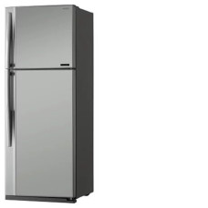Холодильник TOSHIBA gr-rg59frd gb
