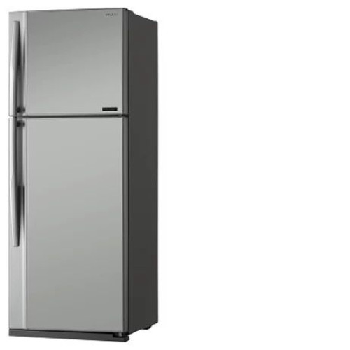 Холодильник TOSHIBA gr-rg59frd gb