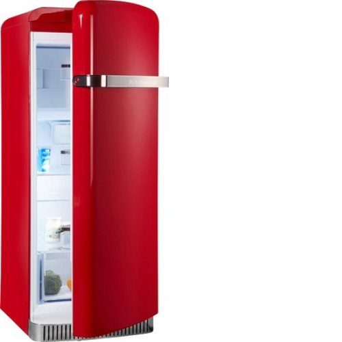 Холодильник KitchenAid KCFME 60150R