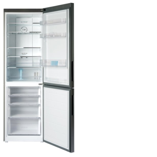 Холодильник Haier C2F636CXMV