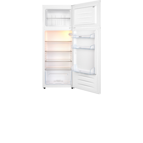 Холодильник Hisense RT267D4AW1