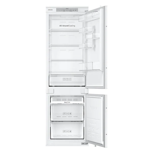 Холодильник Samsung BRB260010WW