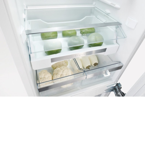 Холодильник Gorenje GDC 67178 FN