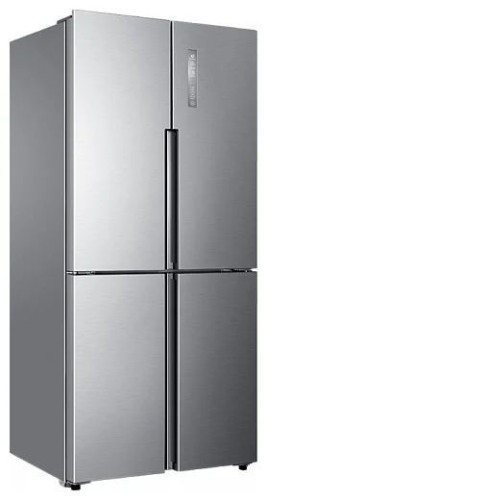 Холодильник Haier HTF-456DM6RU