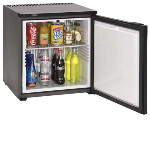 Минибар INDEL B Drink 20 Plus (DP 20)