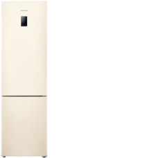 Холодильник Samsung RB37J5225EF бежевый