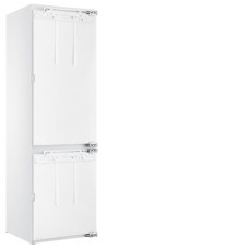 Встраиваемый холодильник Haier BCFT628AWRU