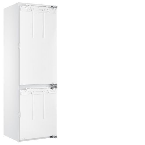 Встраиваемый холодильник Haier BCFT628AWRU